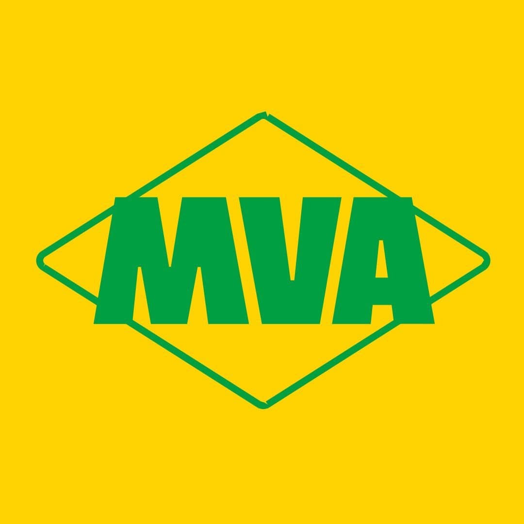 MVA